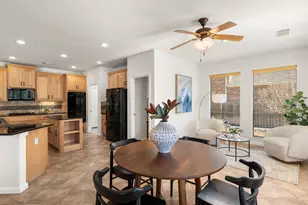 7809 Tusman Dr, Austin, TX 78735 - Photo 5