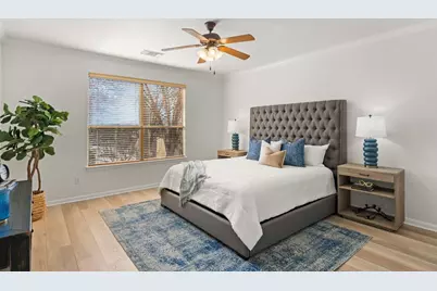 7809 Tusman Drive, Austin, TX 78735 - Photo 21