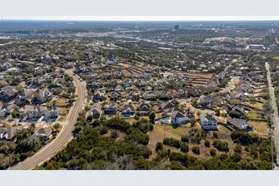 7809 Tusman Drive, Austin, TX 78735 - Photo 35