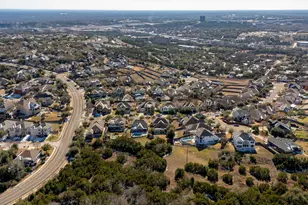 7809 Tusman Dr, Austin, TX 78735 - Photo 35