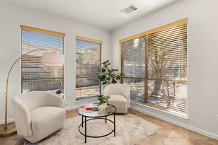 7809 Tusman Dr, Austin, TX 78735 - Photo 13