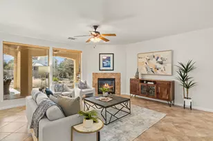 7809 Tusman Dr, Austin, TX 78735 - Photo 3