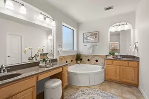 7809 Tusman Dr, Austin, TX 78735 - Photo 21