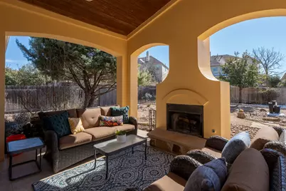 7809 Tusman Drive, Austin, TX 78735 - Photo 7