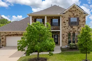 7809 Tusman Dr, Austin, TX 78735 - Photo 33