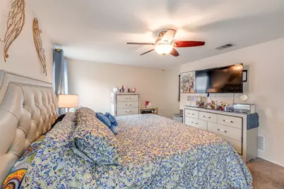 301 Rummel Drive, Kyle, TX 78640 - Photo 13