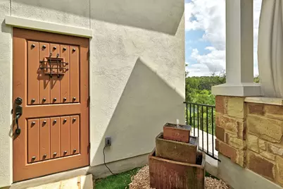 3107 Frijolita Street, Austin, TX 78730 - Photo 27
