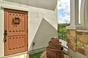 3107 Frijolita St, Austin, TX 78730 - Photo 27