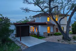 3107 Frijolita St, Austin, TX 78730 - Photo 1