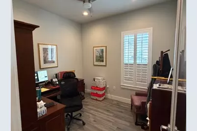 3309 Forest Creek Drive #502, Round Rock, TX 78664 - Photo 13