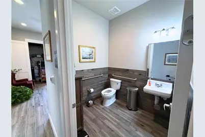 3309 Forest Creek Drive #502, Round Rock, TX 78664 - Photo 19