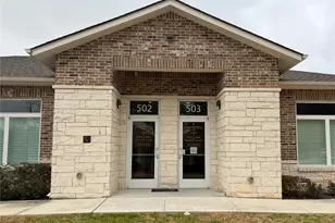3309 Forest Creek Dr, Round Rock, TX 78664 - Photo 1