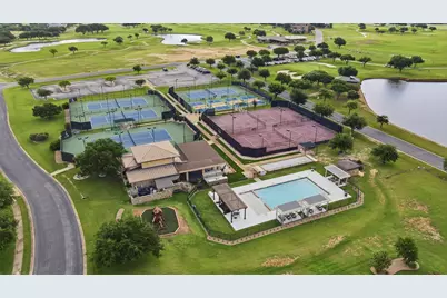 25644 Kahala Sunset Court, Spicewood, TX 78669 - Photo 15