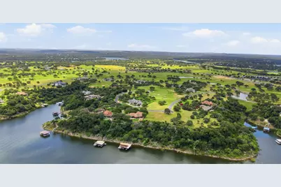 25644 Kahala Sunset Court, Spicewood, TX 78669 - Photo 17