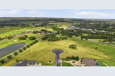 25644 Kahala Sunset Court, Spicewood, TX 78669 - Photo 11