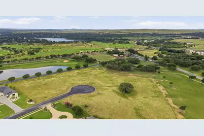 25644 Kahala Sunset Court, Spicewood, TX 78669 - Photo 3