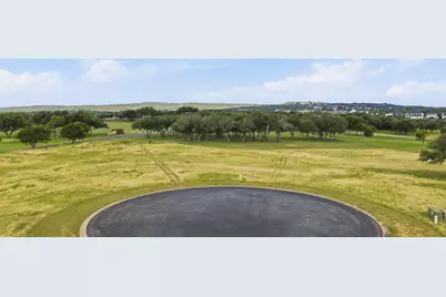 25644 Kahala Sunset Court, Spicewood, TX 78669 - Photo 5