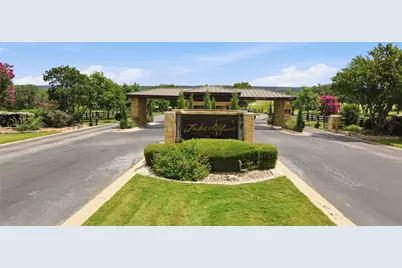 25644 Kahala Sunset Court, Spicewood, TX 78669 - Photo 13