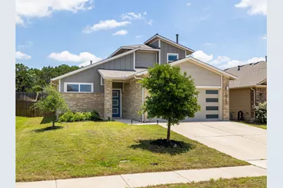 10207 Criswell Road, Austin, TX 78754 - Photo 3