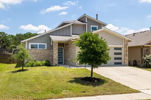 10207 Criswell Rd, Austin, TX 78754 - Photo 3