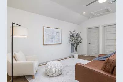 10207 Criswell Road, Austin, TX 78754 - Photo 19