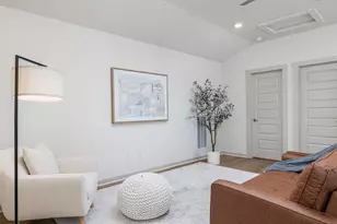 10207 Criswell Rd, Austin, TX 78754 - Photo 19