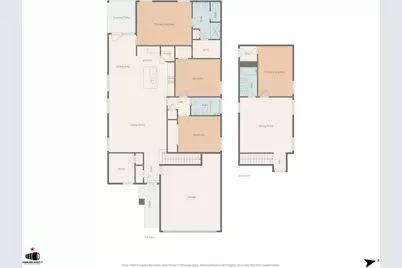 10207 Criswell Road, Austin, TX 78754 - Photo 29