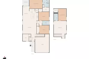 10207 Criswell Rd, Austin, TX 78754 - Photo 29
