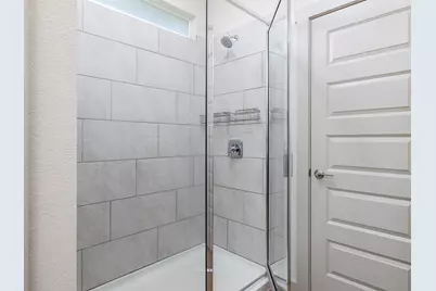 10207 Criswell Road, Austin, TX 78754 - Photo 15