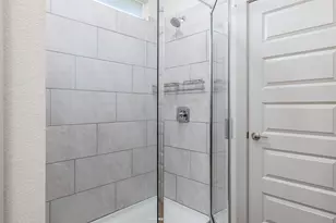 10207 Criswell Rd, Austin, TX 78754 - Photo 15