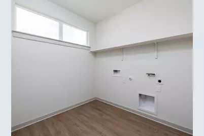10207 Criswell Road, Austin, TX 78754 - Photo 23