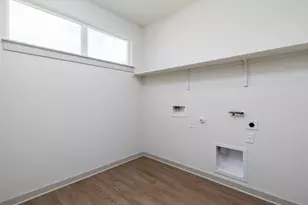 10207 Criswell Rd, Austin, TX 78754 - Photo 23