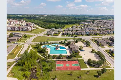 10207 Criswell Road, Austin, TX 78754 - Photo 31