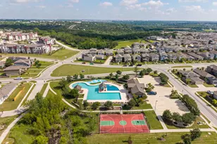 10207 Criswell Rd, Austin, TX 78754 - Photo 31
