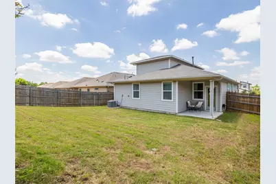 10207 Criswell Road, Austin, TX 78754 - Photo 27