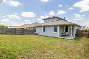 10207 Criswell Rd, Austin, TX 78754 - Photo 27
