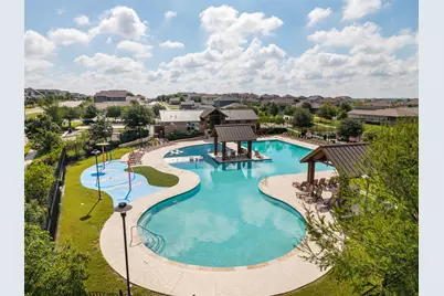 10207 Criswell Road, Austin, TX 78754 - Photo 33