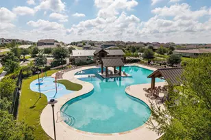 10207 Criswell Rd, Austin, TX 78754 - Photo 33