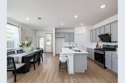 10207 Criswell Road, Austin, TX 78754 - Photo 7