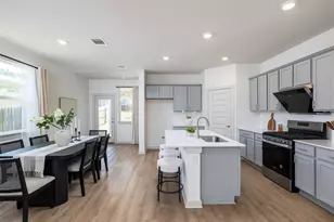 10207 Criswell Rd, Austin, TX 78754 - Photo 7