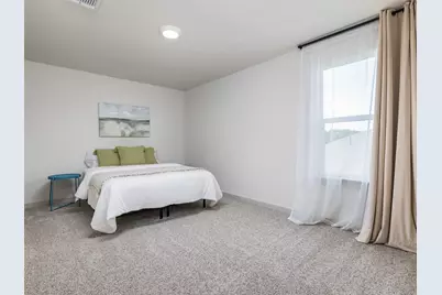 10207 Criswell Road, Austin, TX 78754 - Photo 21