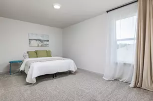 10207 Criswell Rd, Austin, TX 78754 - Photo 21