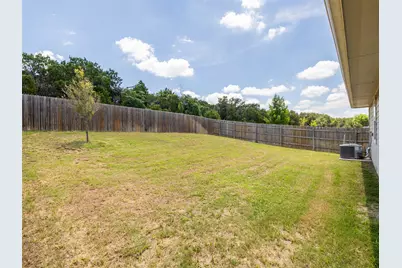 10207 Criswell Road, Austin, TX 78754 - Photo 25