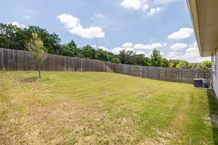 10207 Criswell Rd, Austin, TX 78754 - Photo 25