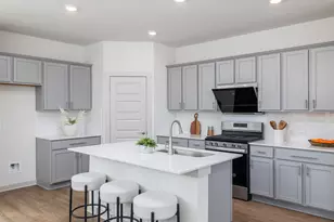 10207 Criswell Rd, Austin, TX 78754 - Photo 11
