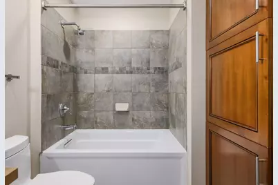 1812 West Avenue Avenue #303, Austin, TX 78701 - Photo 15