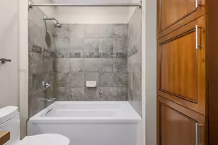 1812 West Ave Ave, Austin, TX 78701 - Photo 15