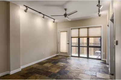 1812 West Avenue Avenue #303, Austin, TX 78701 - Photo 5