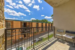 1812 West Ave Ave, Austin, TX 78701 - Photo 17