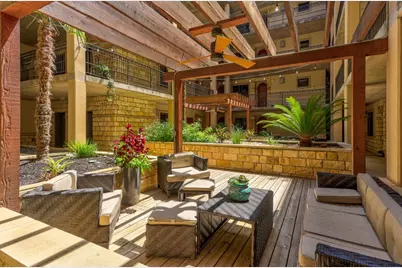 1812 West Avenue Avenue #303, Austin, TX 78701 - Photo 21